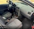 Синий Форд Мондео, объемом двигателя 2 л и пробегом 284 тыс. км за 3500 $, фото 8 на Automoto.ua