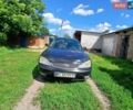 Синій Форд Мондео, об'ємом двигуна 1.8 л та пробігом 258 тис. км за 2900 $, фото 1 на Automoto.ua