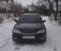 Синій Форд Мондео, об'ємом двигуна 1.8 л та пробігом 290 тис. км за 5100 $, фото 3 на Automoto.ua