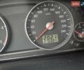 Синий Форд Мондео, объемом двигателя 2 л и пробегом 277 тыс. км за 5000 $, фото 7 на Automoto.ua