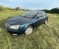Синий Форд Мондео, объемом двигателя 1.8 л и пробегом 200 тыс. км за 3200 $, фото 7 на Automoto.ua
