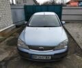 Синий Форд Мондео, объемом двигателя 1.8 л и пробегом 258 тыс. км за 3500 $, фото 5 на Automoto.ua