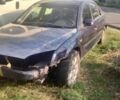 Синий Форд Мондео, объемом двигателя 0 л и пробегом 400 тыс. км за 362 $, фото 6 на Automoto.ua