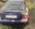 Синий Форд Мондео, объемом двигателя 0 л и пробегом 400 тыс. км за 362 $, фото 1 на Automoto.ua