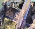 Синий Форд Мондео, объемом двигателя 0 л и пробегом 400 тыс. км за 362 $, фото 2 на Automoto.ua