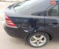 Синій Форд Мондео, об'ємом двигуна 2 л та пробігом 460 тис. км за 2500 $, фото 5 на Automoto.ua