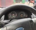 Синий Форд Мондео, объемом двигателя 1.8 л и пробегом 258 тыс. км за 3500 $, фото 1 на Automoto.ua