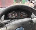 Синий Форд Мондео, объемом двигателя 1.8 л и пробегом 258 тыс. км за 3500 $, фото 2 на Automoto.ua