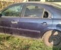 Синий Форд Мондео, объемом двигателя 0 л и пробегом 400 тыс. км за 362 $, фото 7 на Automoto.ua