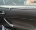 Синий Форд Мондео, объемом двигателя 1.6 л и пробегом 262 тыс. км за 6200 $, фото 18 на Automoto.ua