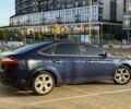 Синій Форд Мондео, об'ємом двигуна 2 л та пробігом 257 тис. км за 5600 $, фото 3 на Automoto.ua