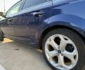 Синій Форд Мондео, об'ємом двигуна 2 л та пробігом 257 тис. км за 5600 $, фото 17 на Automoto.ua