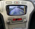 Синій Форд Мондео, об'ємом двигуна 1.8 л та пробігом 228 тис. км за 7000 $, фото 20 на Automoto.ua