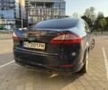 Синій Форд Мондео, об'ємом двигуна 2 л та пробігом 257 тис. км за 5600 $, фото 4 на Automoto.ua