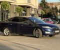 Синій Форд Мондео, об'ємом двигуна 2 л та пробігом 257 тис. км за 5600 $, фото 2 на Automoto.ua