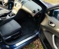 Синій Форд Мондео, об'ємом двигуна 1.8 л та пробігом 228 тис. км за 7000 $, фото 15 на Automoto.ua