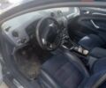 Синій Форд Мондео, об'ємом двигуна 2.5 л та пробігом 223 тис. км за 5200 $, фото 2 на Automoto.ua