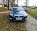 Синій Форд Мондео, об'ємом двигуна 1.8 л та пробігом 228 тис. км за 7000 $, фото 3 на Automoto.ua