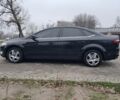 Синий Форд Мондео, объемом двигателя 2 л и пробегом 265 тыс. км за 7200 $, фото 1 на Automoto.ua