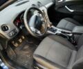 Синій Форд Мондео, об'ємом двигуна 1.8 л та пробігом 228 тис. км за 7000 $, фото 12 на Automoto.ua