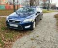 Синій Форд Мондео, об'ємом двигуна 1.8 л та пробігом 228 тис. км за 7000 $, фото 2 на Automoto.ua