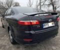 Синий Форд Мондео, объемом двигателя 2 л и пробегом 265 тыс. км за 7200 $, фото 2 на Automoto.ua