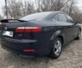 Синий Форд Мондео, объемом двигателя 2 л и пробегом 265 тыс. км за 7200 $, фото 4 на Automoto.ua
