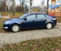Синій Форд Мондео, об'ємом двигуна 1.8 л та пробігом 228 тис. км за 7000 $, фото 1 на Automoto.ua