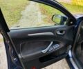 Синій Форд Мондео, об'ємом двигуна 1.8 л та пробігом 228 тис. км за 7000 $, фото 11 на Automoto.ua
