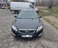 Синий Форд Мондео, объемом двигателя 2 л и пробегом 265 тыс. км за 7200 $, фото 20 на Automoto.ua