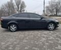 Синій Форд Мондео, об'ємом двигуна 2 л та пробігом 265 тис. км за 6200 $, фото 5 на Automoto.ua