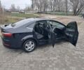 Синий Форд Мондео, объемом двигателя 2 л и пробегом 265 тыс. км за 7200 $, фото 9 на Automoto.ua
