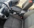 Синий Форд Мондео, объемом двигателя 1.6 л и пробегом 262 тыс. км за 6200 $, фото 26 на Automoto.ua
