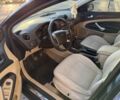 Синій Форд Мондео, об'ємом двигуна 2 л та пробігом 257 тис. км за 5600 $, фото 1 на Automoto.ua