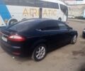 Синій Форд Мондео, об'ємом двигуна 2.5 л та пробігом 223 тис. км за 5200 $, фото 4 на Automoto.ua