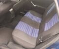Синий Форд Мондео, объемом двигателя 2 л и пробегом 380 тыс. км за 6000 $, фото 16 на Automoto.ua