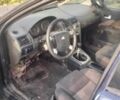 Синий Форд Мондео, объемом двигателя 2 л и пробегом 400 тыс. км за 601 $, фото 5 на Automoto.ua
