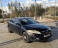 Синій Форд Мондео, об'ємом двигуна 2 л та пробігом 200 тис. км за 3301 $, фото 1 на Automoto.ua