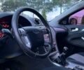 Синій Форд Мондео, об'ємом двигуна 2 л та пробігом 192 тис. км за 7500 $, фото 9 на Automoto.ua