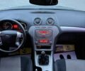 Синій Форд Мондео, об'ємом двигуна 2 л та пробігом 192 тис. км за 7500 $, фото 11 на Automoto.ua
