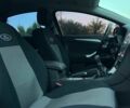 Синій Форд Мондео, об'ємом двигуна 2 л та пробігом 192 тис. км за 7500 $, фото 16 на Automoto.ua