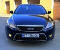 Синій Форд Мондео, об'ємом двигуна 2 л та пробігом 215 тис. км за 5250 $, фото 1 на Automoto.ua