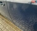 Синий Форд Мондео, объемом двигателя 2 л и пробегом 380 тыс. км за 6000 $, фото 2 на Automoto.ua