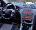 Синій Форд Мондео, об'ємом двигуна 2 л та пробігом 192 тис. км за 7500 $, фото 17 на Automoto.ua