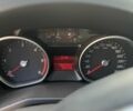 Синий Форд Мондео, объемом двигателя 1.8 л и пробегом 2 тыс. км за 3600 $, фото 6 на Automoto.ua