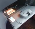 Синий Форд Мондео, объемом двигателя 1.8 л и пробегом 240 тыс. км за 8300 $, фото 10 на Automoto.ua