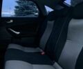 Синій Форд Мондео, об'ємом двигуна 2 л та пробігом 192 тис. км за 7500 $, фото 18 на Automoto.ua
