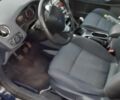 Синий Форд Мондео, объемом двигателя 1.8 л и пробегом 240 тыс. км за 8300 $, фото 3 на Automoto.ua