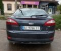 Синий Форд Мондео, объемом двигателя 1.8 л и пробегом 334 тыс. км за 5300 $, фото 4 на Automoto.ua