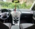 Синий Форд Мондео, объемом двигателя 1.8 л и пробегом 215 тыс. км за 5550 $, фото 5 на Automoto.ua